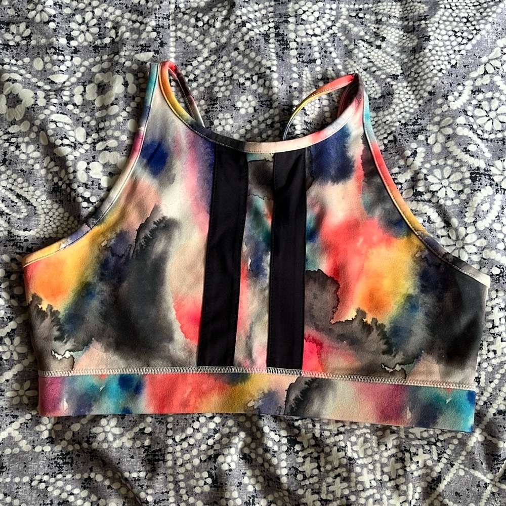 Threads 4 Thought bralette size XL